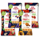 Variety Pack