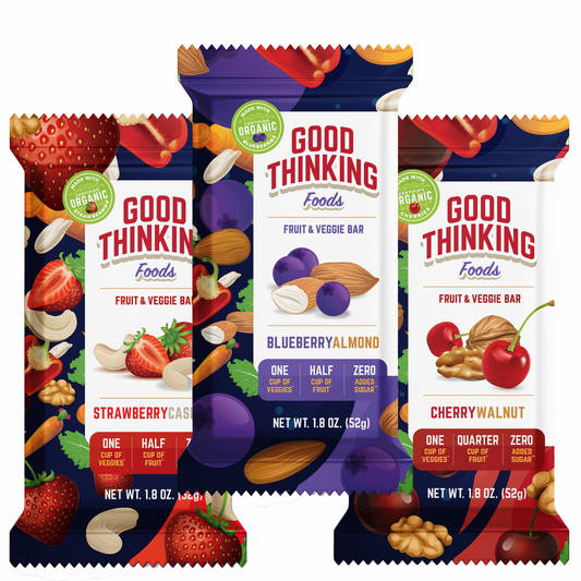 Variety Pack